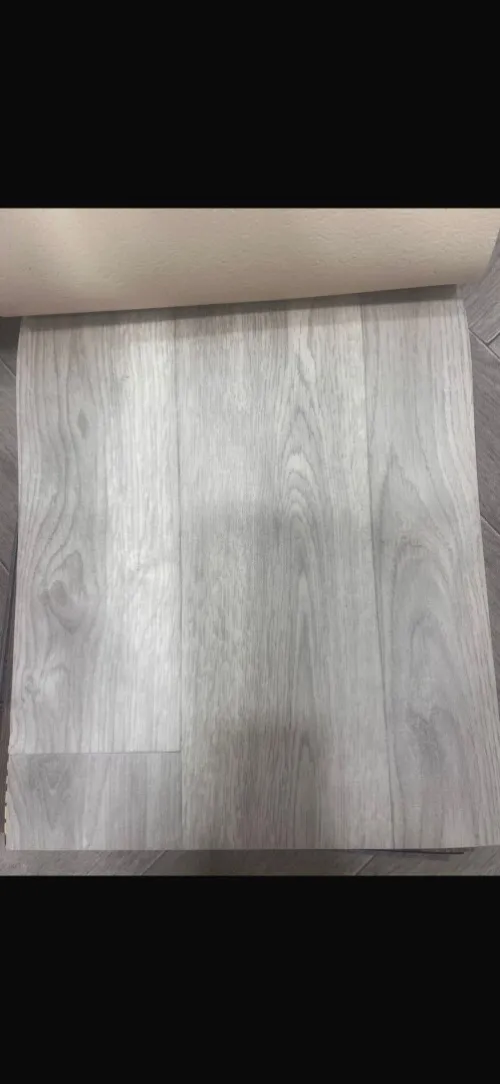 Gerflex 3m/4m