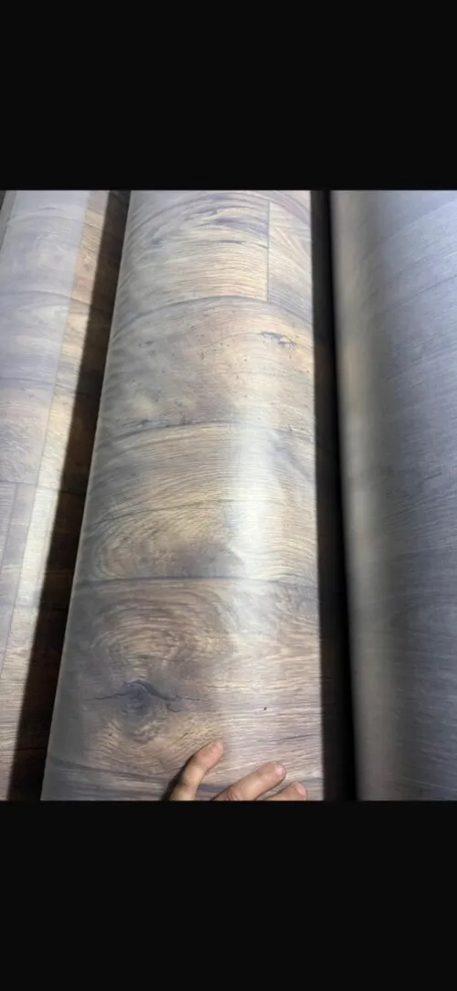 Gerflex 3m/4m