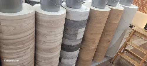 Gerflex 1m