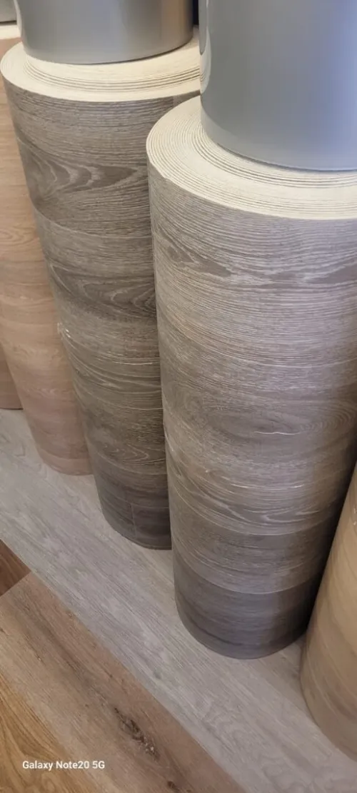 Gerflex 1m