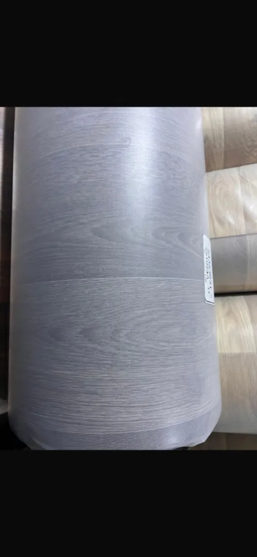 Gerflex 3m /4m