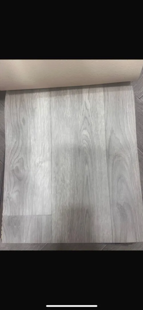 Gerflex 3m/4m