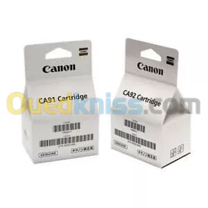 TETE IMPRIMANTE CANON G2400/G2411/G2000(رأس طابعة كانون)