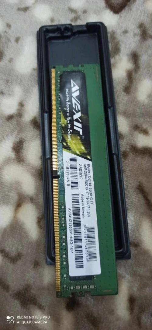  msi pro carbon z370 wifi