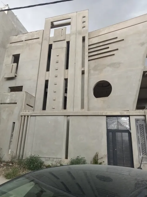Vente Villa Constantine Constantine