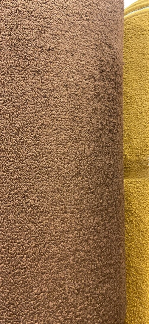 Moquette