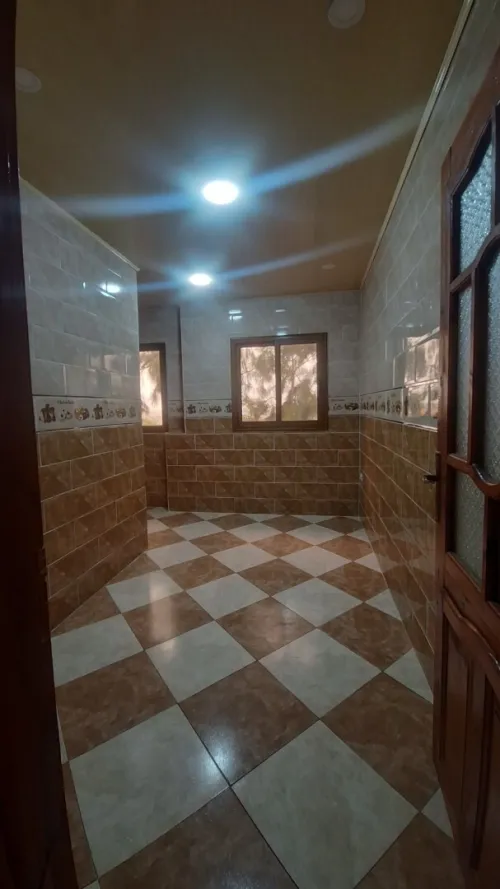 Vente Appartement F3 Blida Meftah