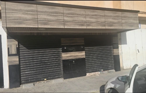 Vente Local Tizi Ouzou Yattafene