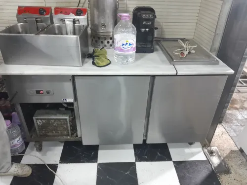  tour pizza simaf