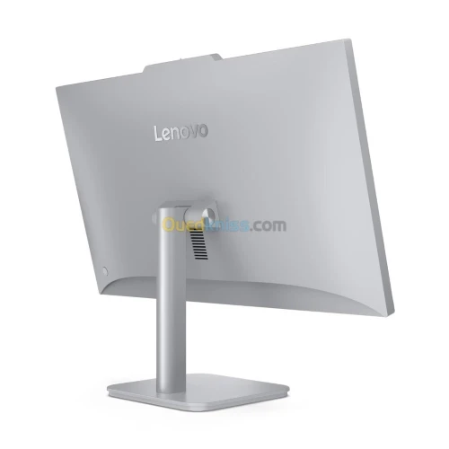 All In One Lenovo A100 i3-N305 /8G / 512 SSD / 24"