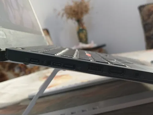 Lenovo thinkpad x13