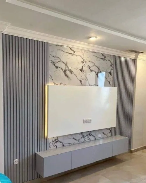 Vente Appartement F2 Alger Bordj el kiffan