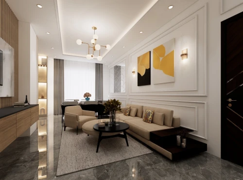 Vente Appartement F4 Alger Kouba