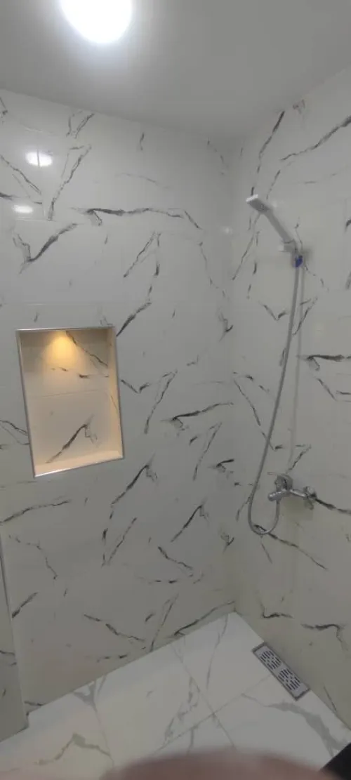 Vente Appartement F4 Alger Bordj el kiffan