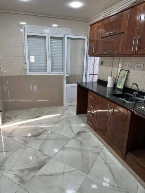Vente Appartement Studio Alger Bordj el kiffan