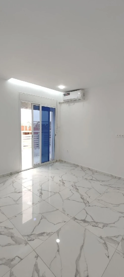 Vente Appartement F3 Alger Bordj el kiffan