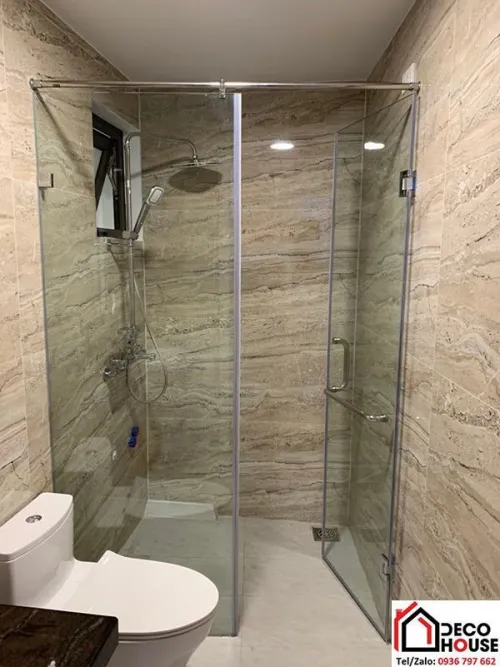 Vente Appartement F3 Alger Bordj el kiffan