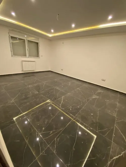 Vente Appartement F2 Alger Bordj el bahri
