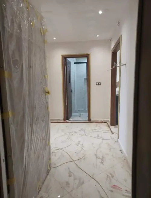 Vente Appartement F3 Alger Bordj el kiffan