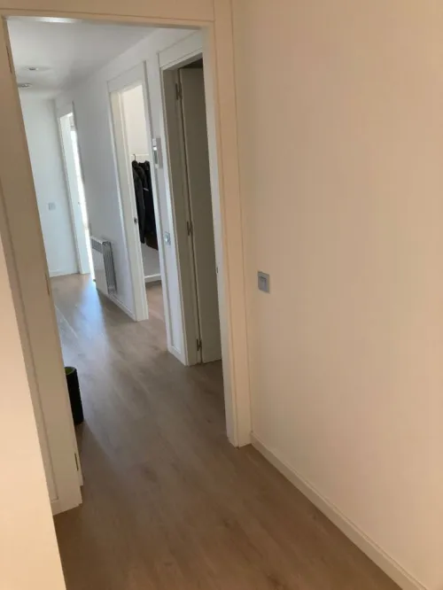 Vente Appartement F2 Alger Bordj el kiffan