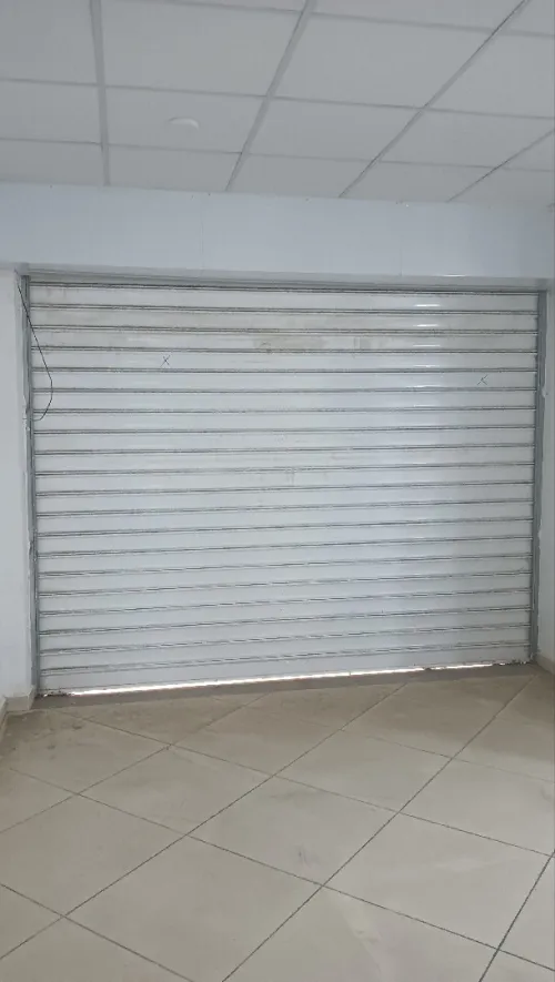 Vente Local Alger Bordj el kiffan
