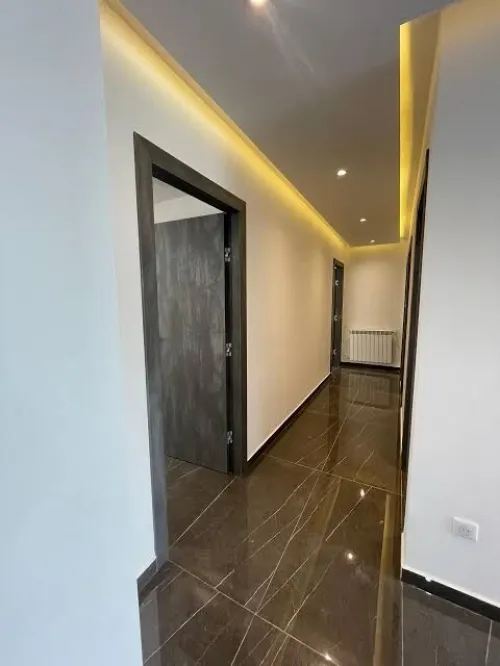 Vente Appartement F3 Alger Cheraga