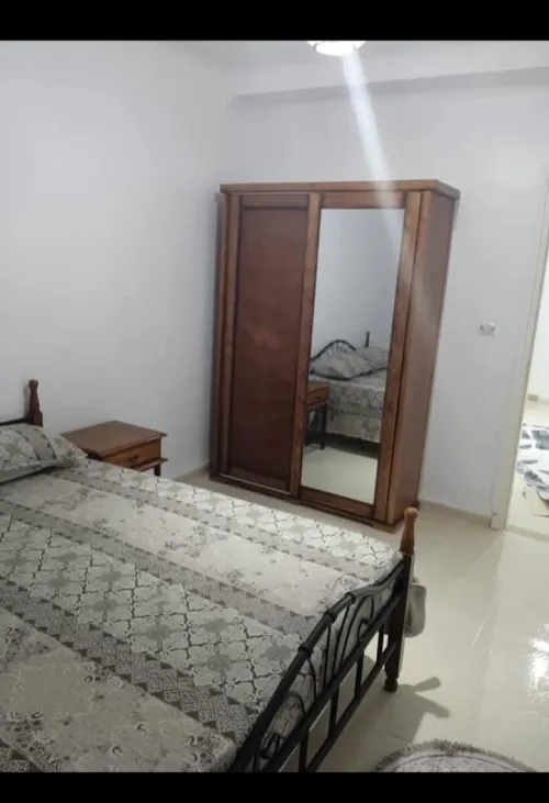 Vente Appartement F3 Alger Birkhadem