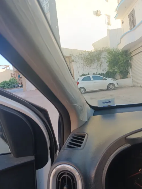 Kia Picanto 2019 LX