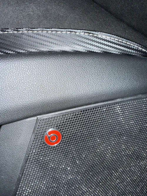 Seat Leon beats 2019 Cupra 