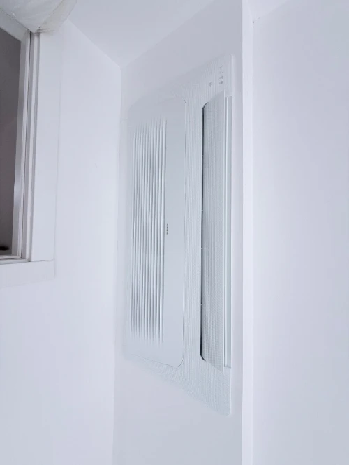 Vente Appartement F2 Alger Dely brahim
