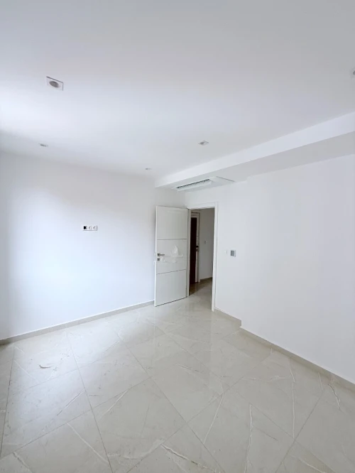 Vente Appartement F2 Alger Dely brahim
