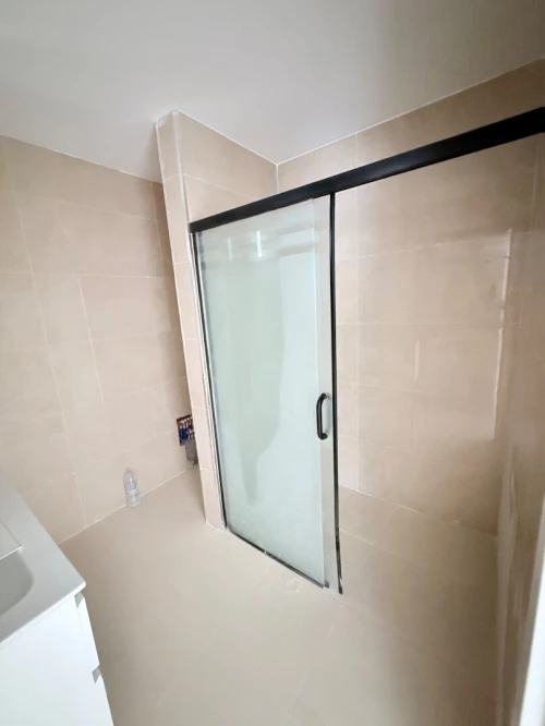 Vente Appartement F2 Alger Dely brahim