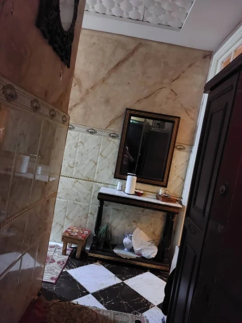 Vente bien immobilier Oran Oran 5