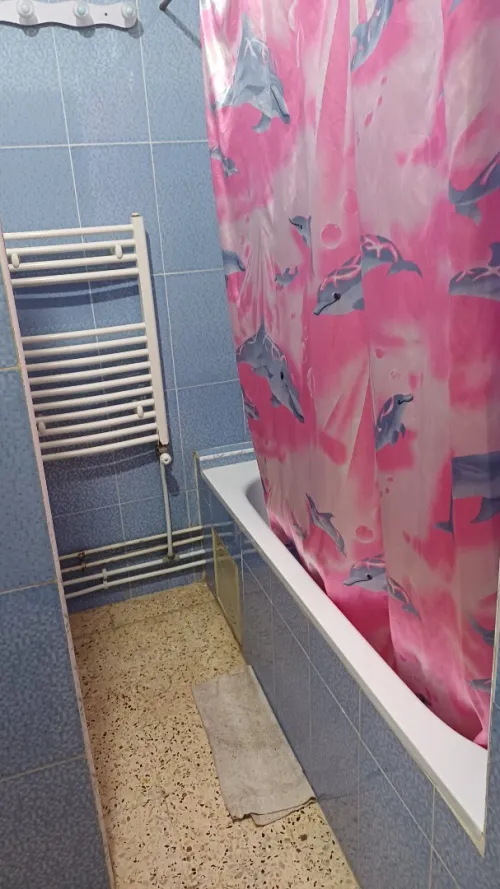 Location vacances Appartement Studio Oran Oran