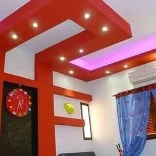 aménagement intérieur et extérieur 