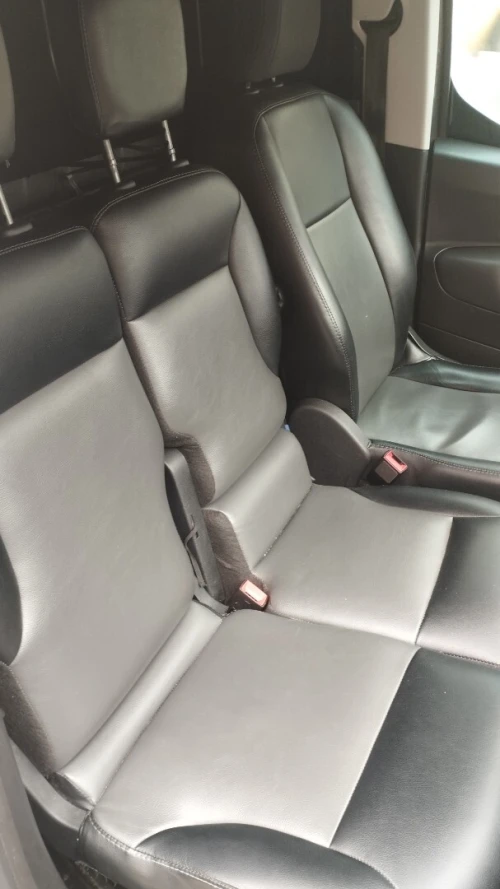 Fiat Doblo 2023 Doblo