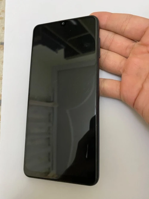 Samsung M32 8g/128gb