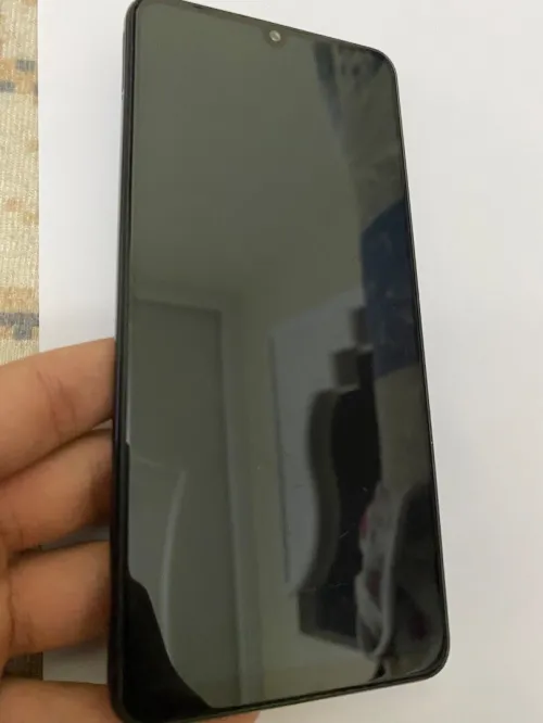 Samsung M32 8g/128gb