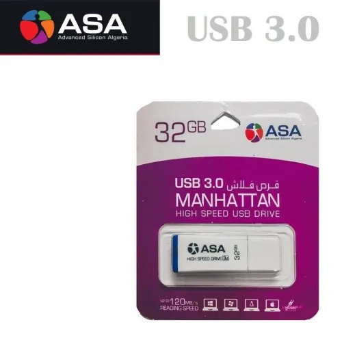 Flash disk ASA -ADATA