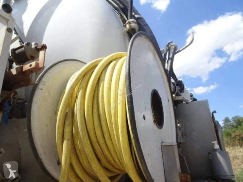  Services dassainissement urgents débouchage canalisation 