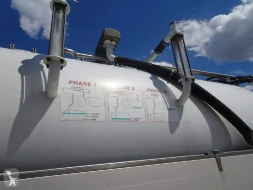  Services de nettoyage sanitaire urgents débouchage canalisation vidange 