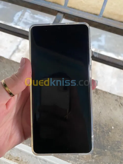 Huawei P30 Pro New Edition