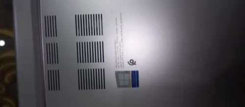 ASUS Vivobook 17 