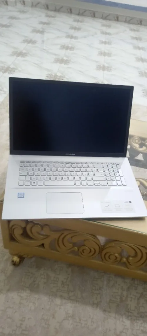ASUS Vivobook 17 
