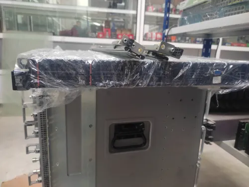 Serveur IBM x3550 M4 