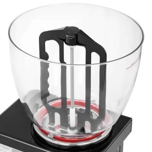 Machine de jus 