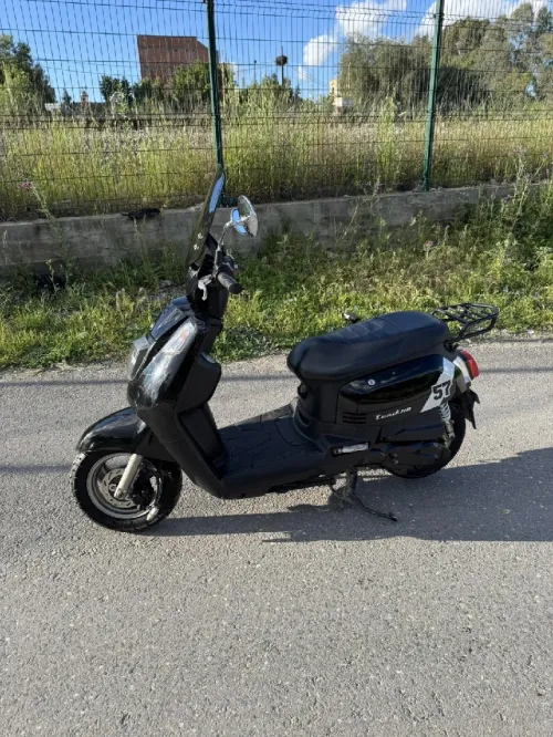 Sym Tonik 2023