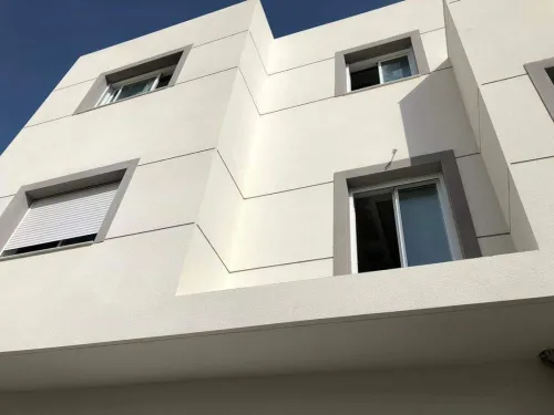 spécialiste de facade et aménagement intérieur et extérieur