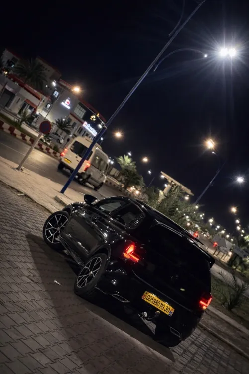 Volkswagen Polo 2019 Beats