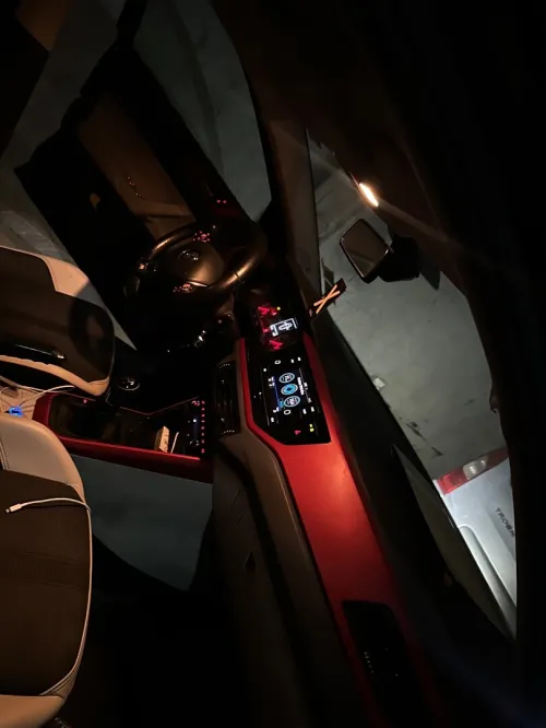 Volkswagen Polo 2019 Beats